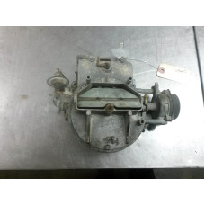 107W012 Carburetors For 68-70 Ford Fairlane  5.0